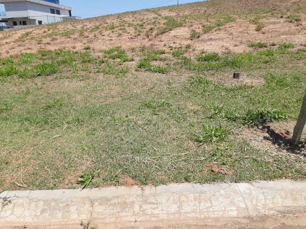 Terreno, 800 m² - Foto 4