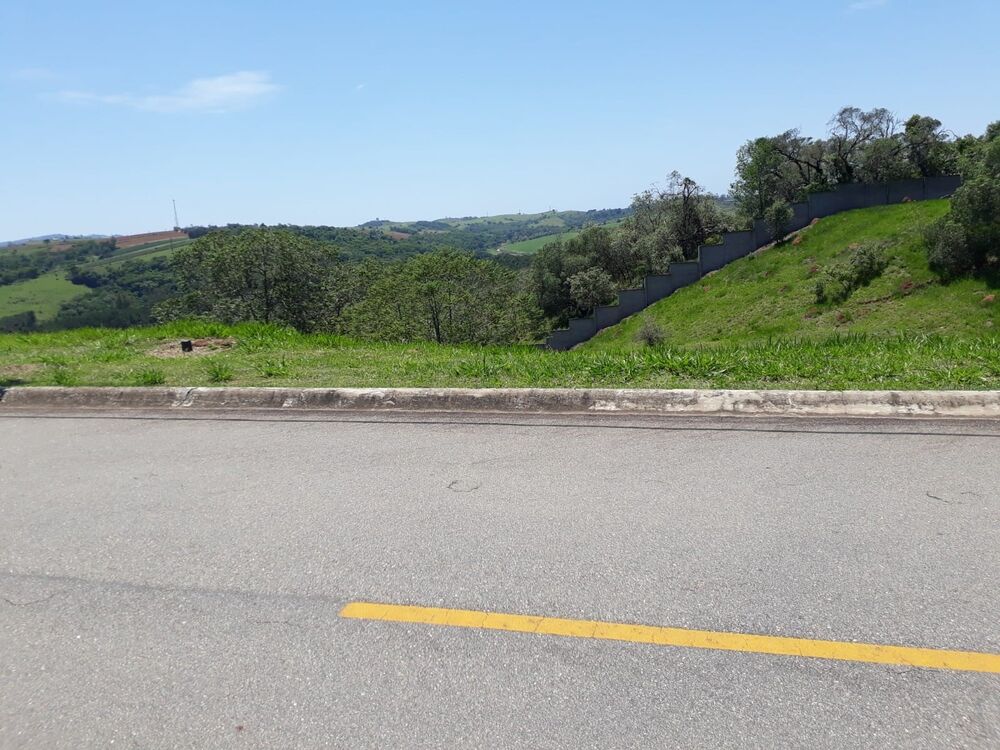 Terreno, 800 m² - Foto 2