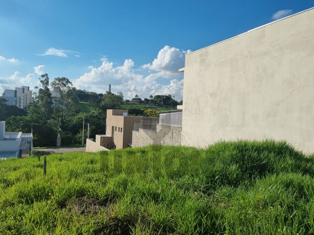 Terreno, 300 m² - Foto 6