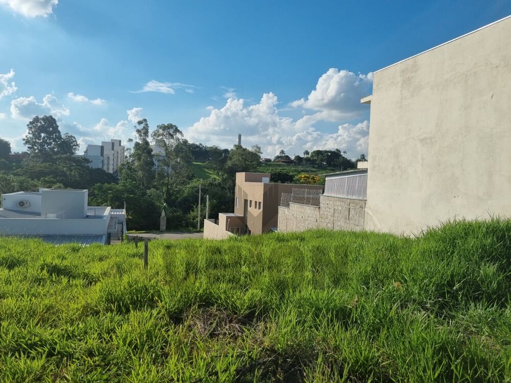 Terreno, 300 m² - Foto 4