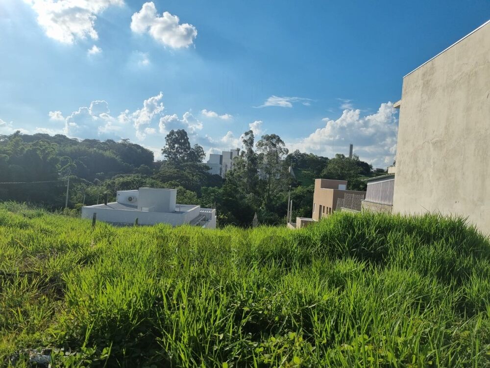 Terreno, 300 m² - Foto 3