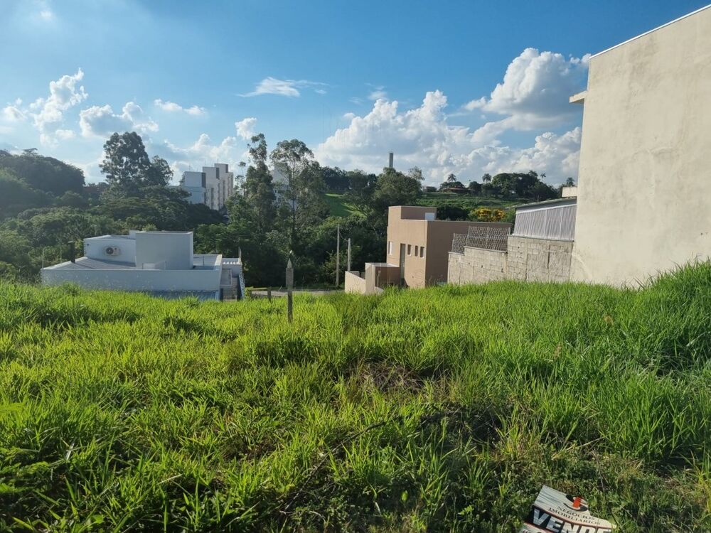 Terreno, 300 m² - Foto 5