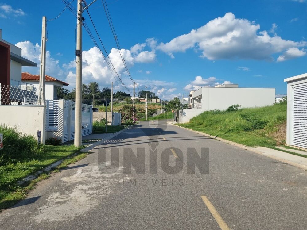 Terreno, 300 m² - Foto 7