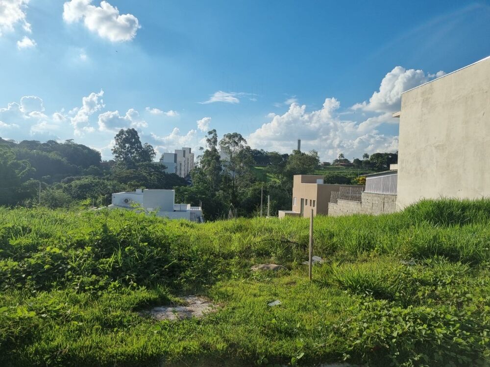 Terreno, 300 m² - Foto 2