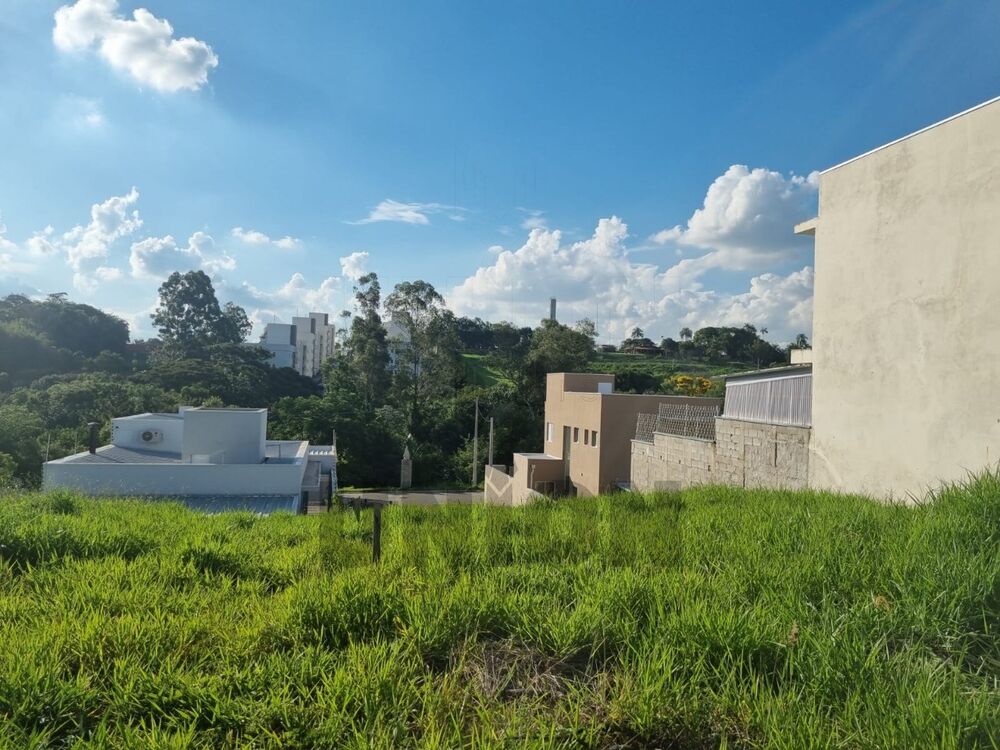 Terreno, 300 m² - Foto 1