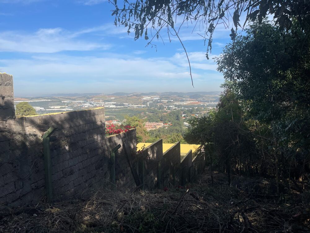 Loteamento e Condomínio, 7322 m² - Foto 7