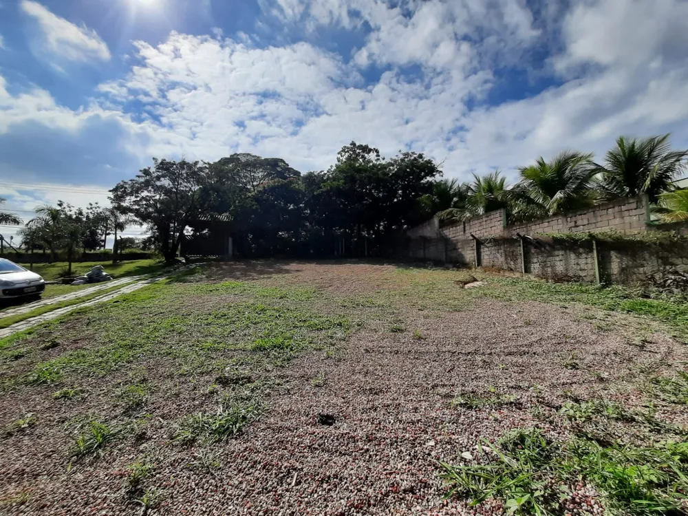 Loteamento e Condomínio, 7322 m² - Foto 6