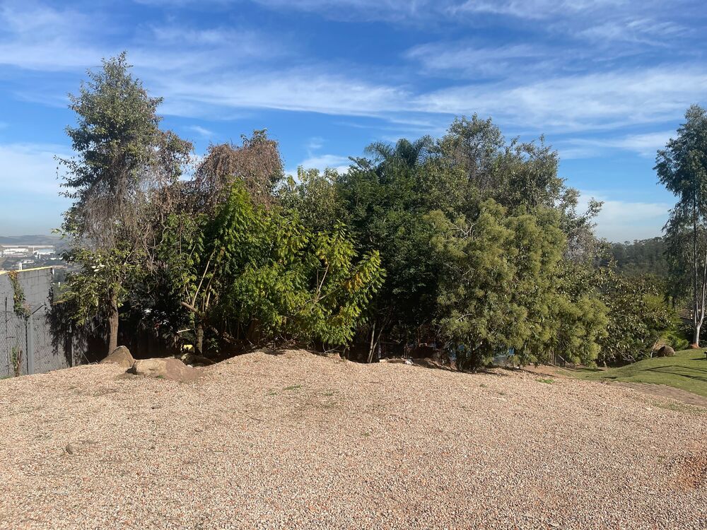 Loteamento e Condomínio, 7322 m² - Foto 8