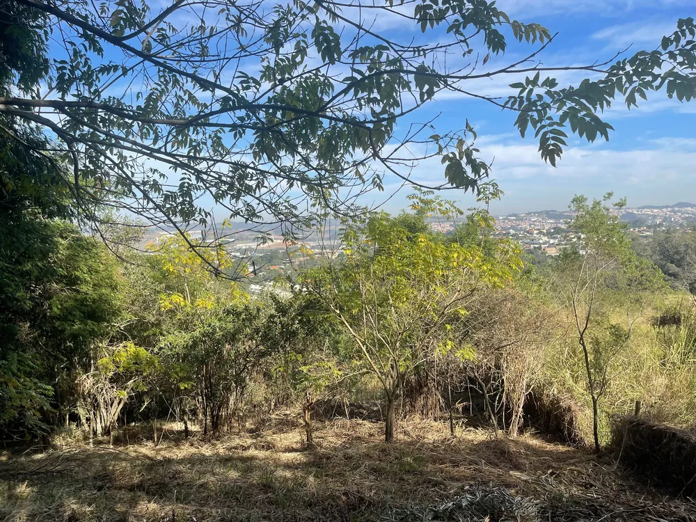 Loteamento e Condomínio, 7322 m² - Foto 13
