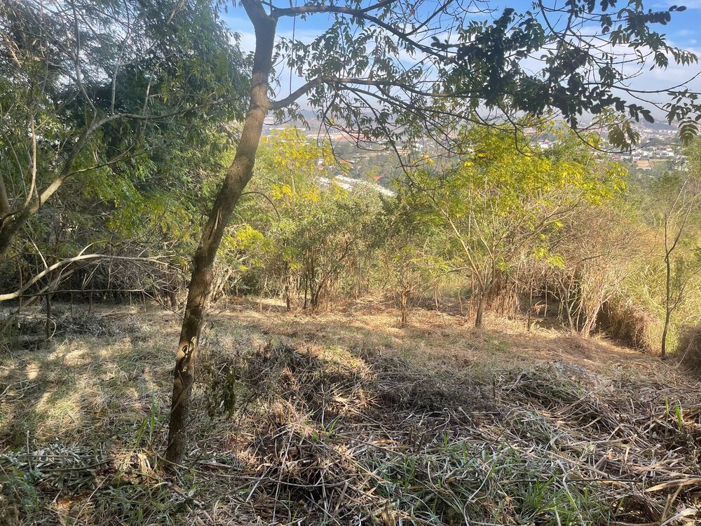 Loteamento e Condomínio, 7322 m² - Foto 1