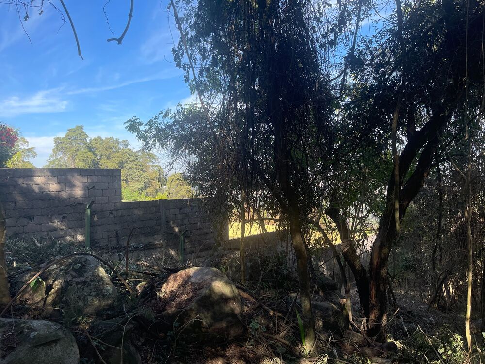 Loteamento e Condomínio, 7322 m² - Foto 6