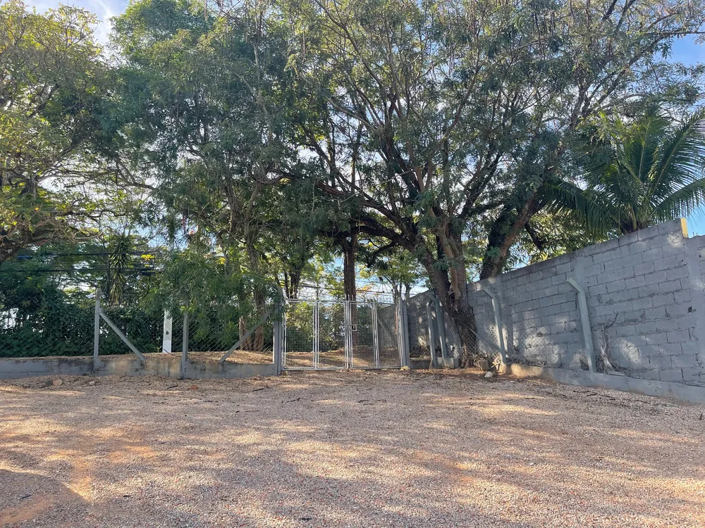 Loteamento e Condomínio, 7322 m² - Foto 5