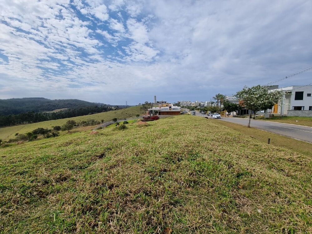 Terreno, 1600 m² - Foto 13