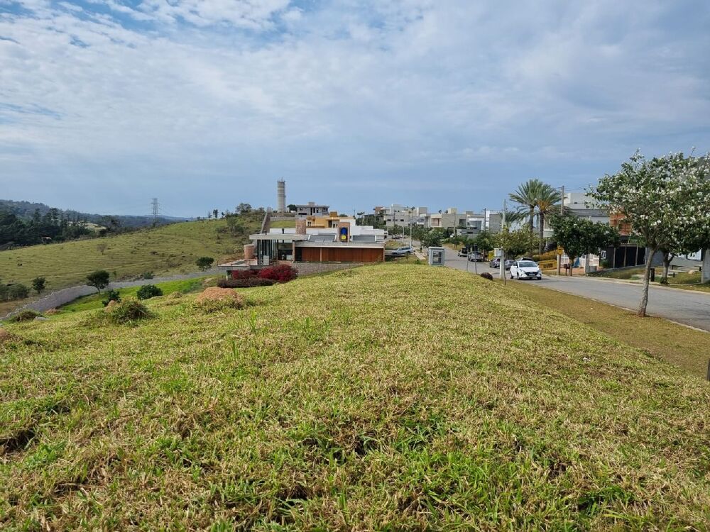 Terreno, 1600 m² - Foto 5