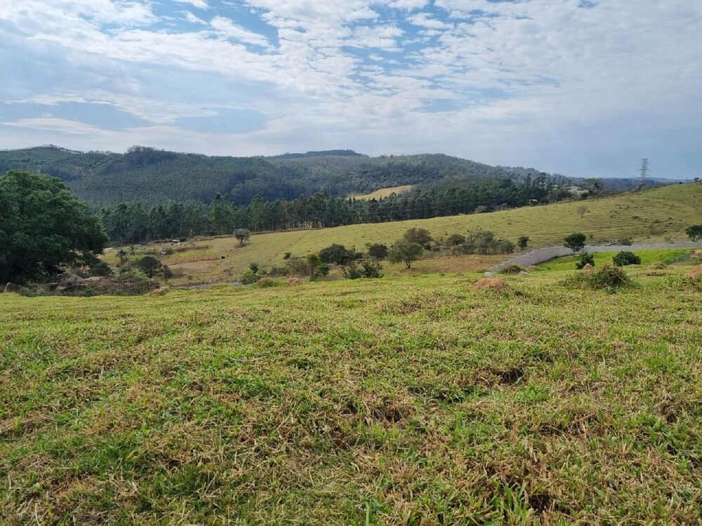 Terreno, 1600 m² - Foto 9