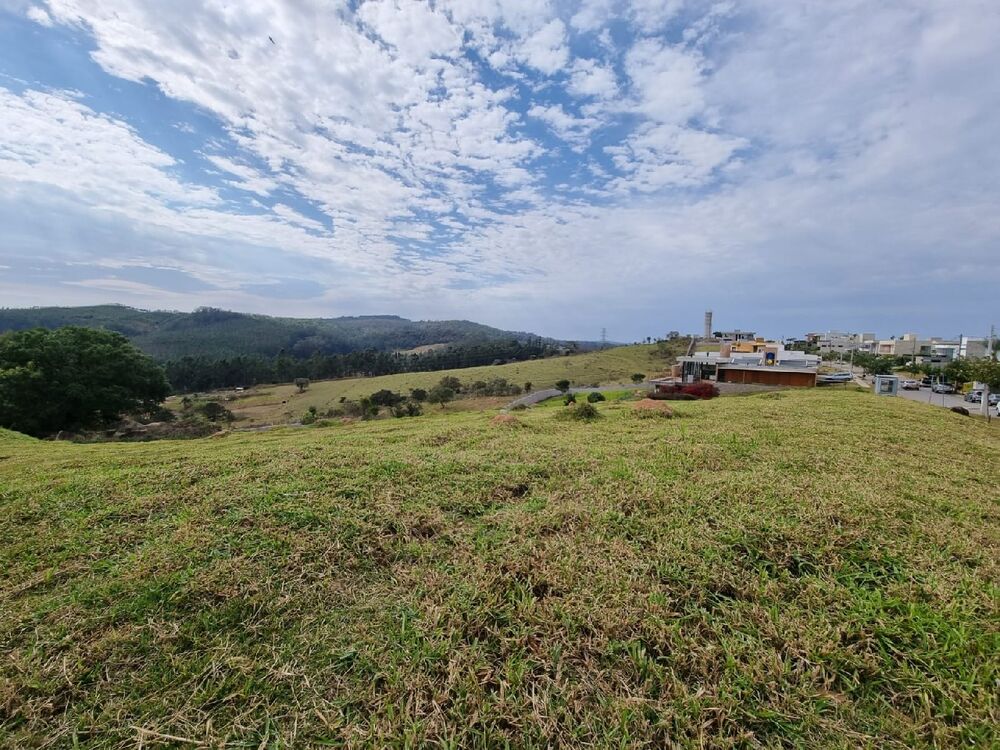 Terreno, 1600 m² - Foto 10