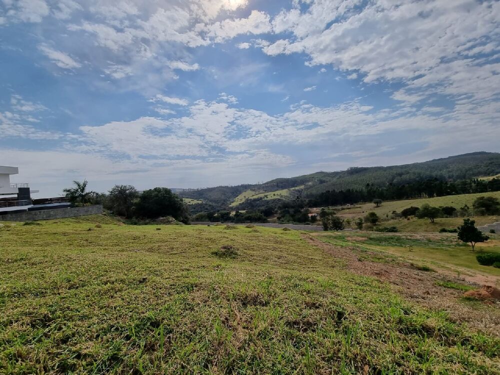 Terreno, 1600 m² - Foto 11