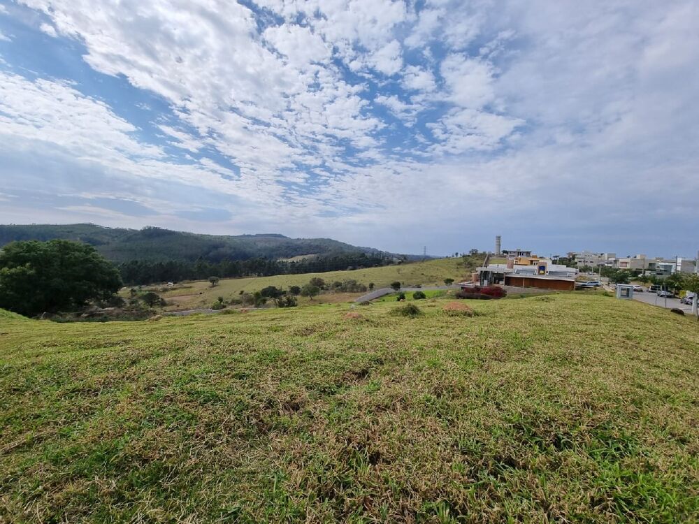 Terreno, 1600 m² - Foto 8