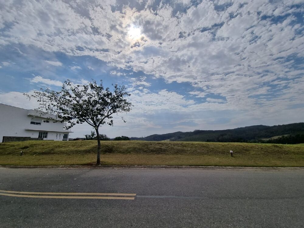 Terreno, 1600 m² - Foto 2