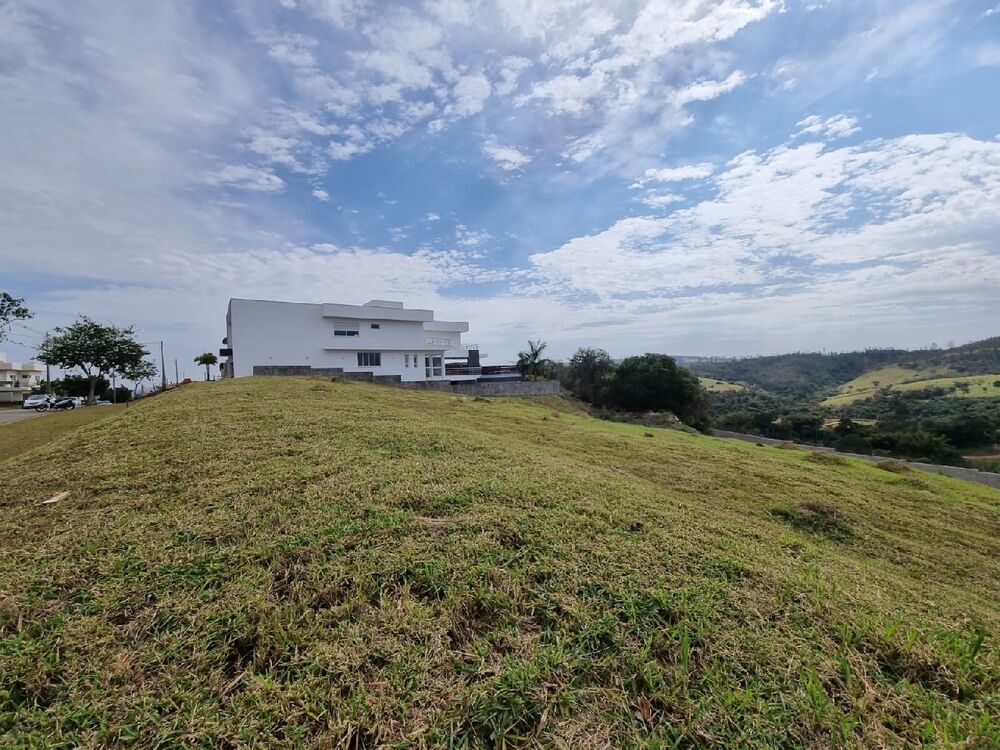 Terreno, 1600 m² - Foto 7