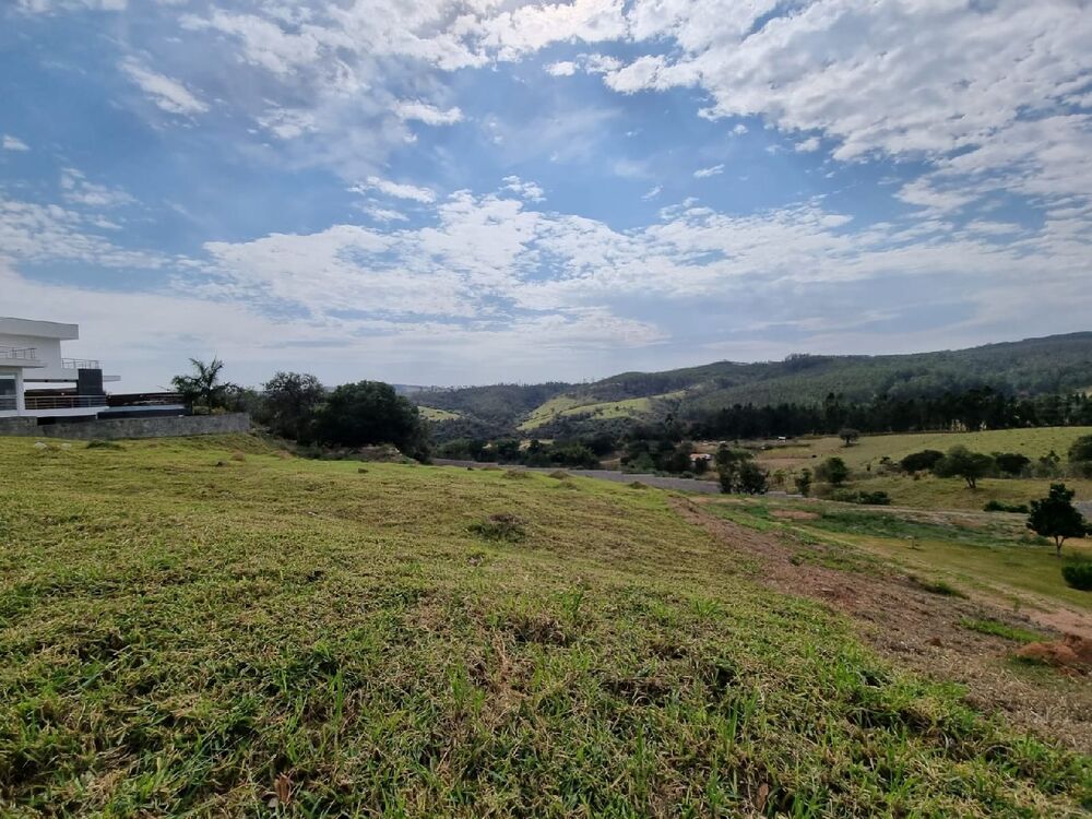 Terreno, 1600 m² - Foto 6