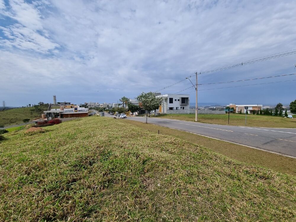 Terreno, 1600 m² - Foto 12