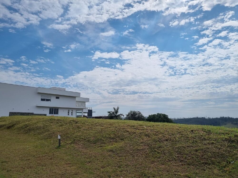 Terreno, 1600 m² - Foto 4