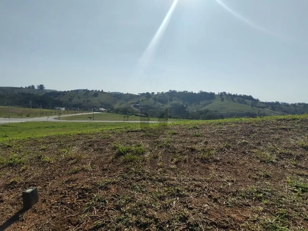 Terreno, 831 m² - Foto 4