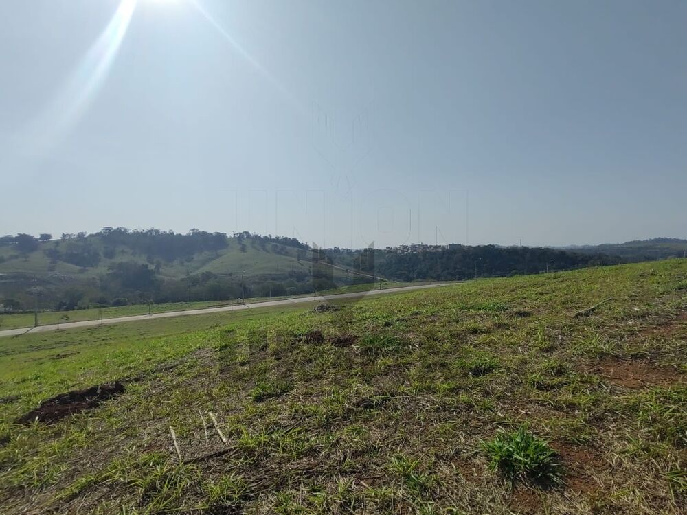 Terreno, 831 m² - Foto 6