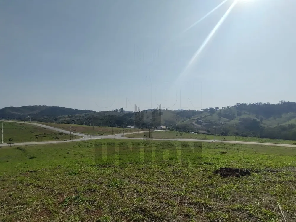 Terreno, 831 m² - Foto 3