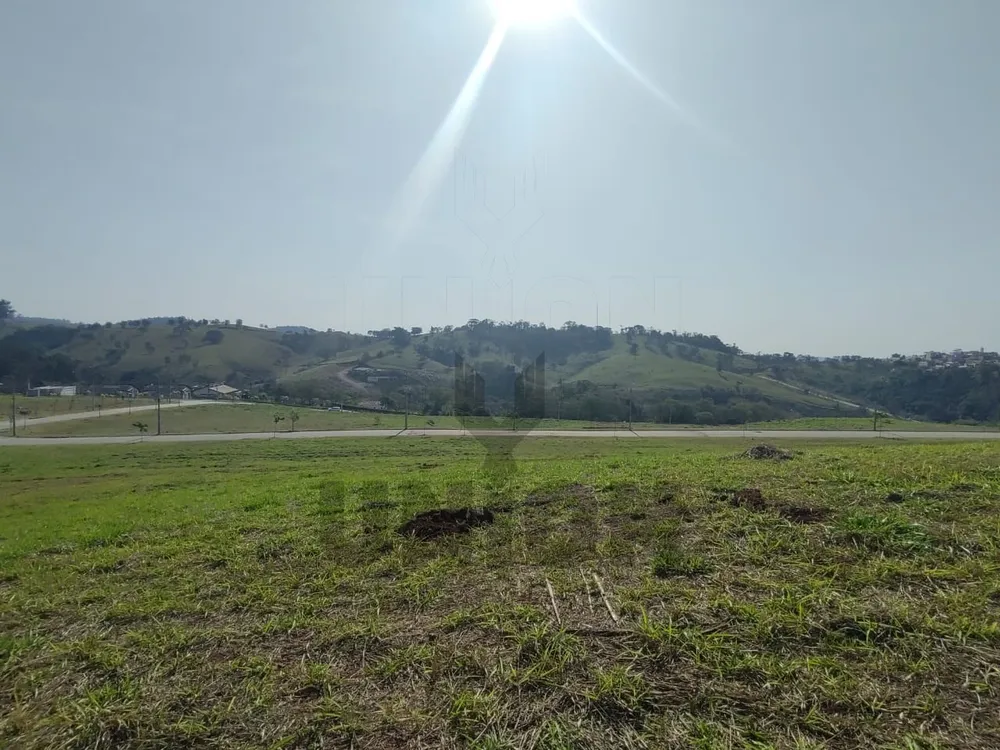 Terreno, 831 m² - Foto 1