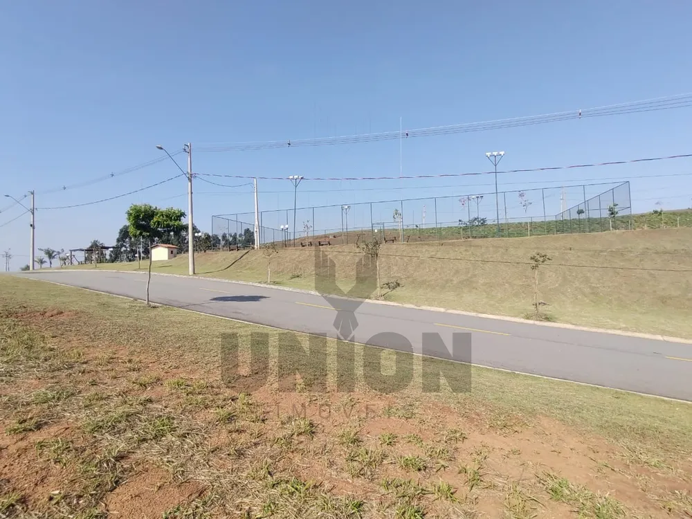 Terreno, 831 m² - Foto 5