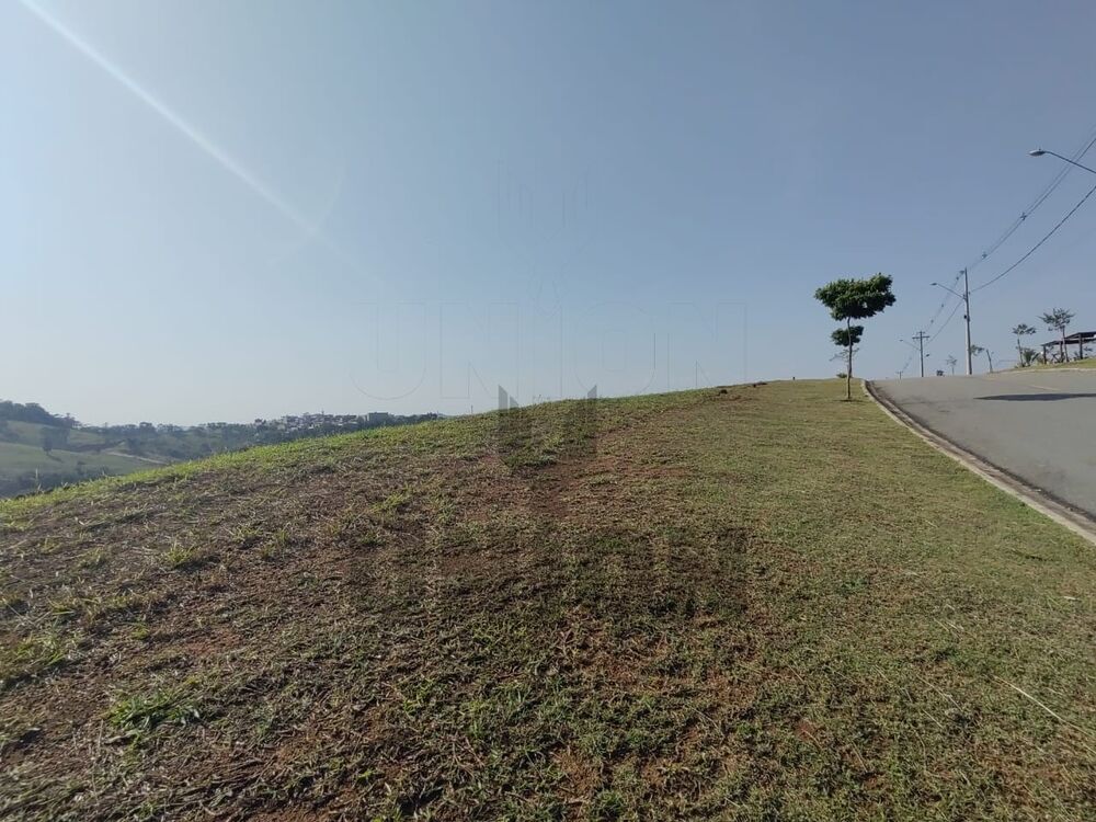 Terreno, 831 m² - Foto 8