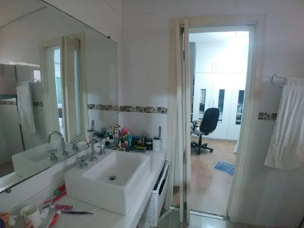 Casa, 5 quartos - Foto 7