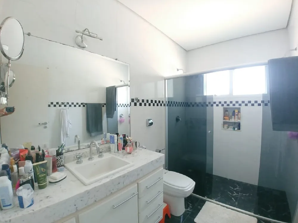 Casa, 5 quartos - Foto 8