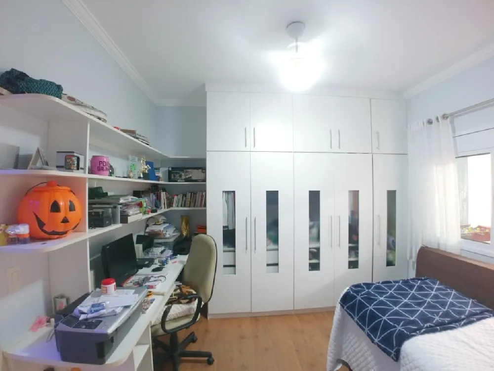 Casa, 5 quartos - Foto 6