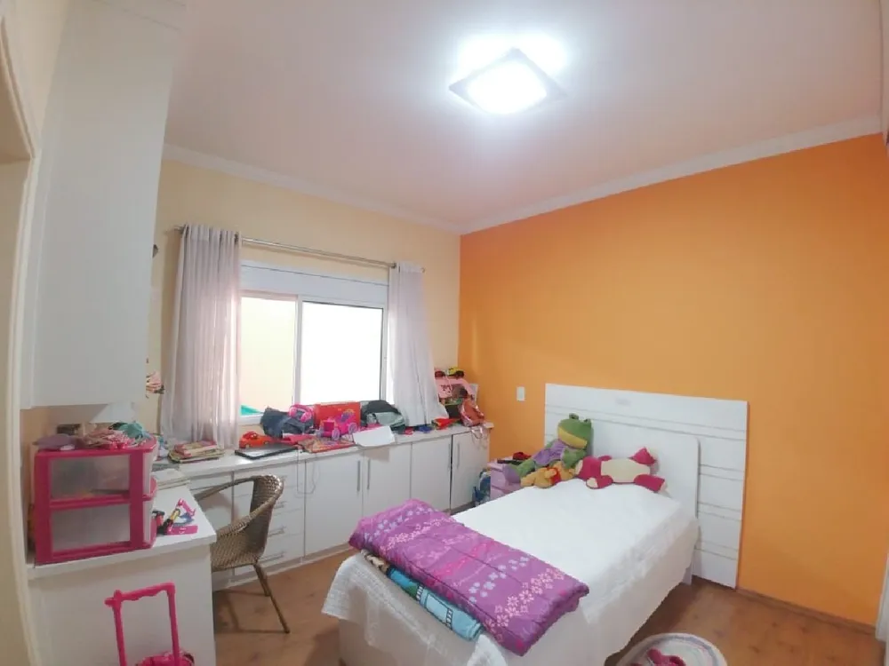 Casa, 5 quartos - Foto 5