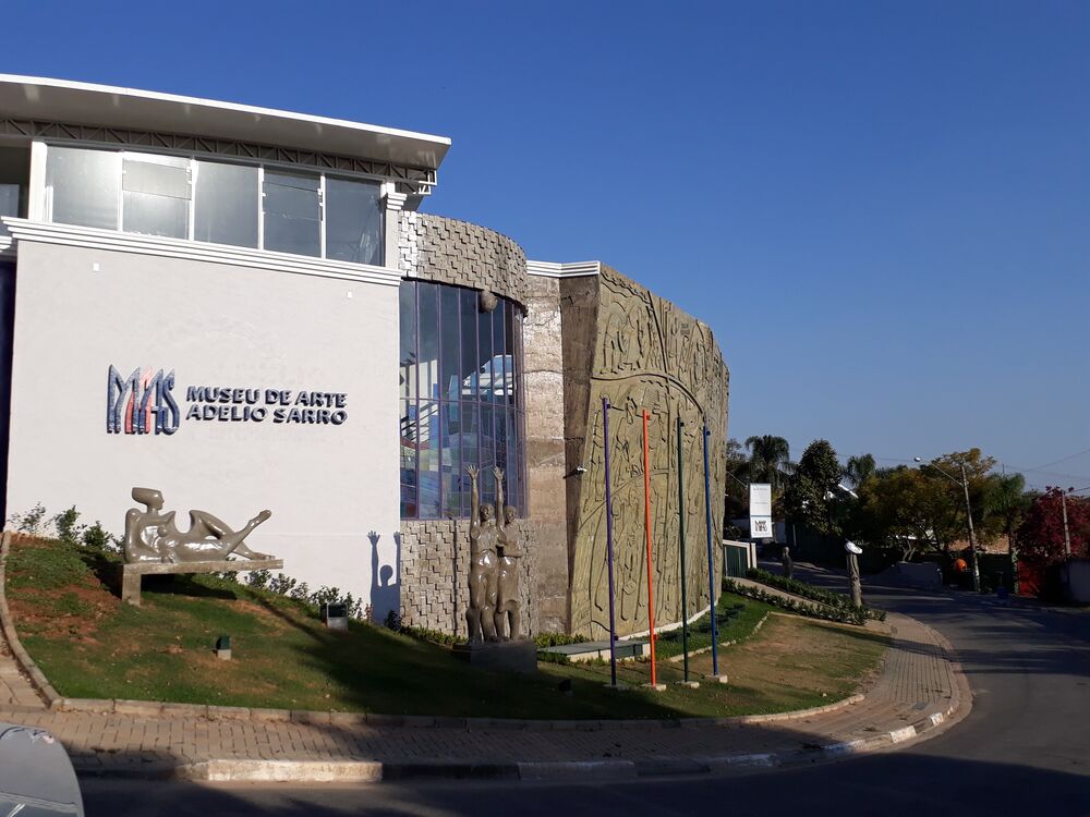 Terreno, 1000 m² - Foto 10