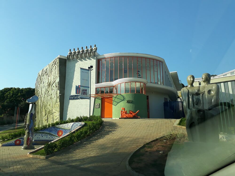 Terreno, 1000 m² - Foto 8