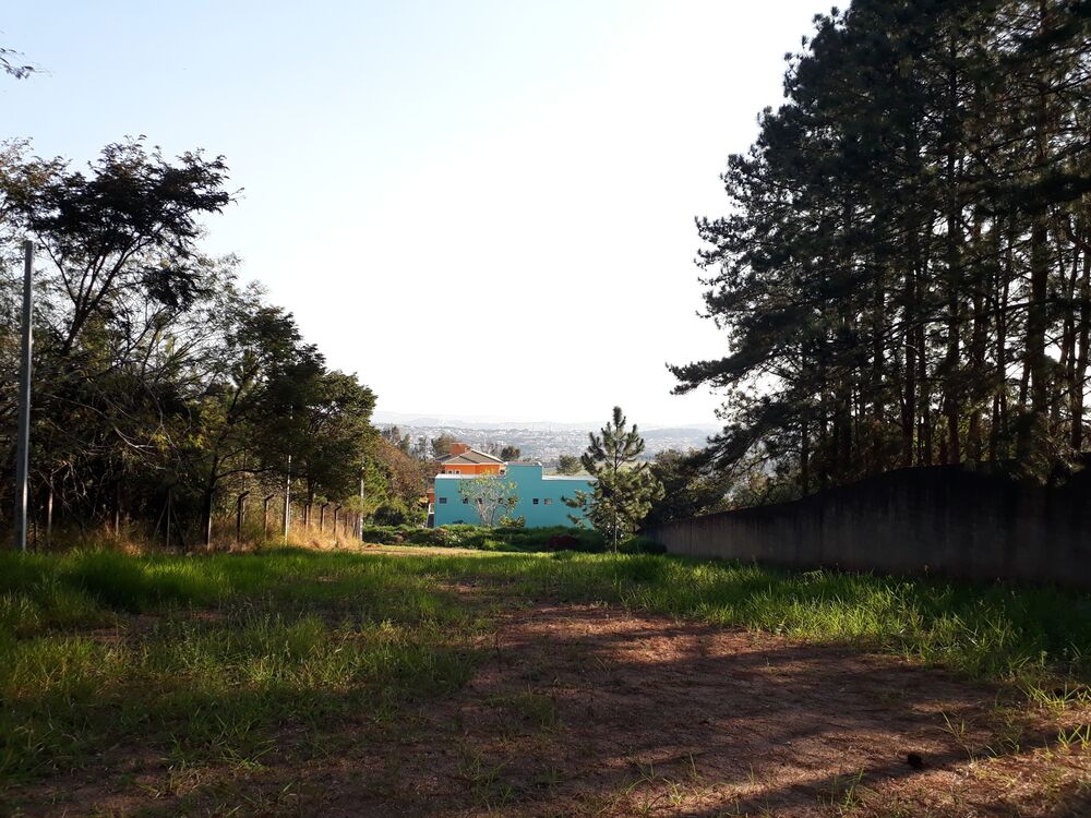 Terreno, 1000 m² - Foto 2