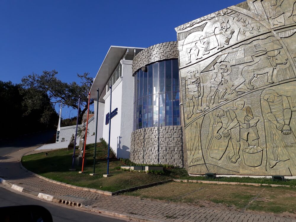 Terreno, 1000 m² - Foto 9