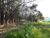 Terreno, 1000 m² - Foto 4