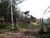 Terreno, 1000 m² - Foto 1