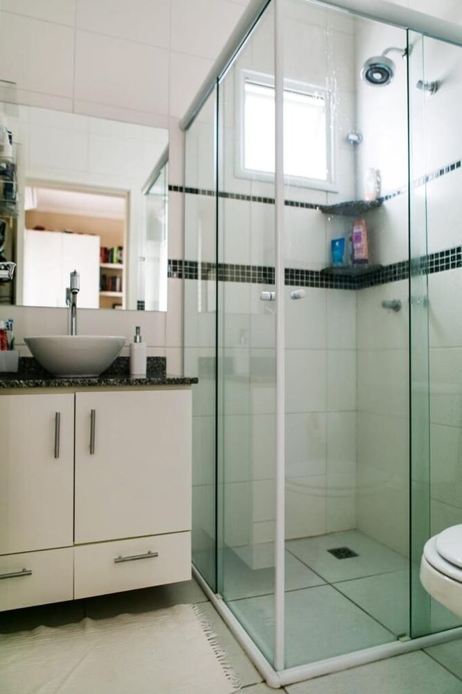 Casa, 3 quartos, 600 m² - Foto 14