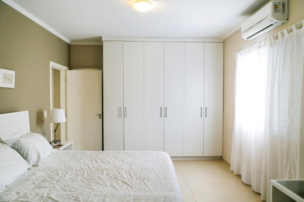 Casa, 3 quartos, 600 m² - Foto 4