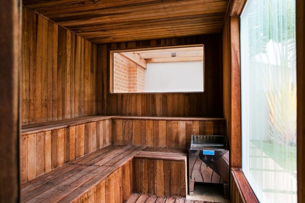 Casa, 3 quartos, 600 m² - Foto 10