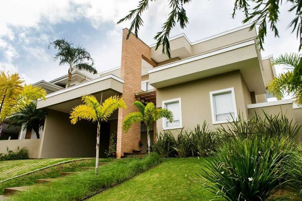 Casa, 3 quartos, 600 m² - Foto 11