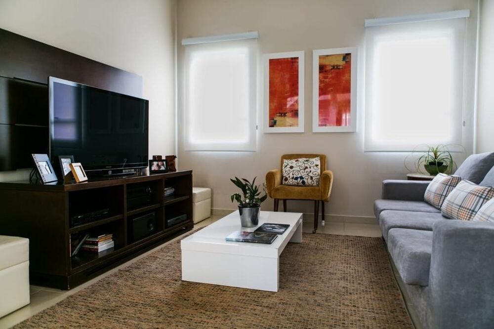 Casa, 3 quartos, 600 m² - Foto 13