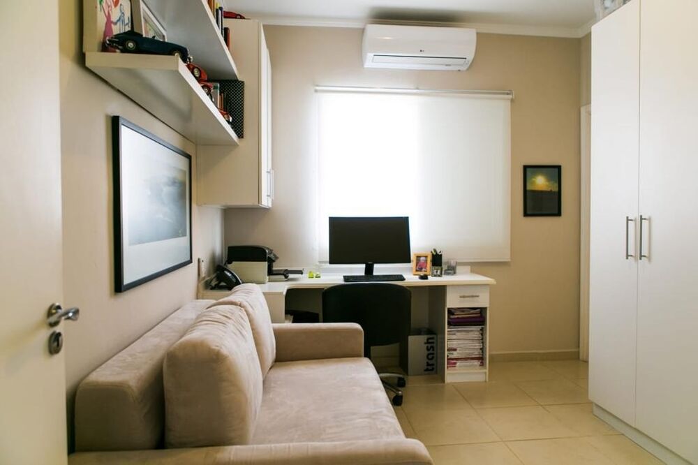 Casa, 3 quartos, 600 m² - Foto 5