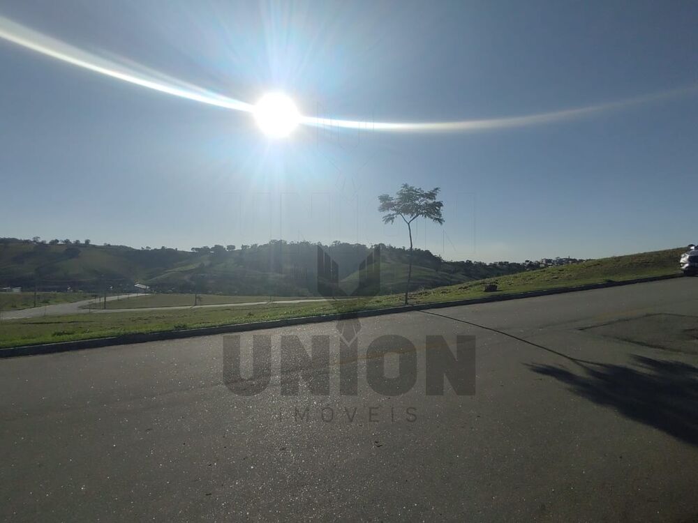 Terreno, 800 m² - Foto 5